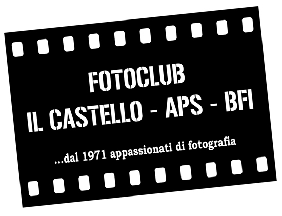 logo fotoclub